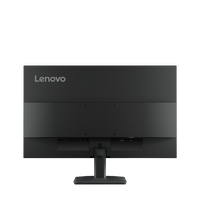 Lenovo L244E  Monitor 238 FHD IPS HDMI VGA 100Hz