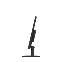 Lenovo L244E  Monitor 238 FHD IPS HDMI VGA 100Hz