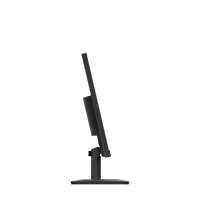 Lenovo L244E  Monitor 238 FHD IPS HDMI VGA 100Hz