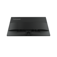 Lenovo L244E  Monitor 238 FHD IPS HDMI VGA 100Hz