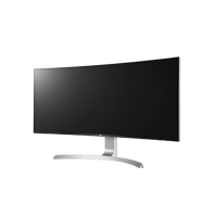 LG 34UC99W 34 QuadHD IPS HDMI DP USBC Monitor LG 34UC99W 34 QuadHD IPS HDMI DP USBC Monitor