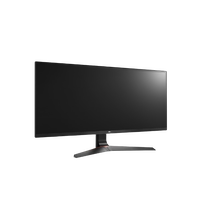 LG 34UM69G 34 WFHD IPS 5ms 75Hz FreeSync Monitor LG 34UM69G 34 WFHD IPS 5ms 75Hz FreeSync Monitor
