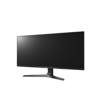 LG 34UM69G 34 WFHD IPS 5ms 75Hz FreeSync Monitor LG 34UM69G 34 WFHD IPS 5ms 75Hz FreeSync Monitor