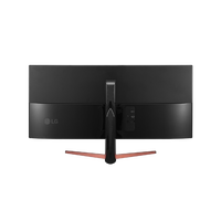 LG 34UM69G 34 WFHD IPS 5ms 75Hz FreeSync Monitor LG 34UM69G 34 WFHD IPS 5ms 75Hz FreeSync Monitor