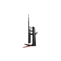 LG 34UM69G 34 WFHD IPS 5ms 75Hz FreeSync Monitor LG 34UM69G 34 WFHD IPS 5ms 75Hz FreeSync Monitor