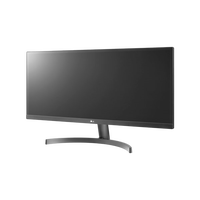 LG 29WK500P 29 219 Ultrapanoramico FHD IPS  Monitor