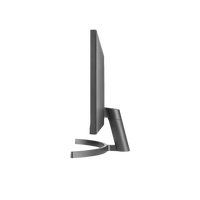 LG 29WK500P 29 219 Ultrapanoramico FHD IPS  Monitor