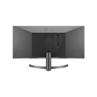LG 29WK500P 29 219 Ultrapanoramico FHD IPS  Monitor