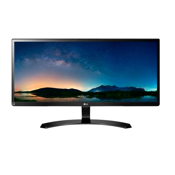 LG 29UM59AP FHD IPS 219 HDMIUSBC Monitor LG 29UM59AP FHD IPS 219 HDMIUSBC Monitor