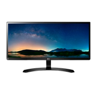 LG 29UM59AP FHD IPS 219 HDMIUSBC Monitor LG 29UM59AP FHD IPS 219 HDMIUSBC Monitor