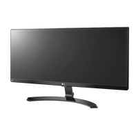 LG 29UM59AP FHD IPS 219 HDMIUSBC Monitor LG 29UM59AP FHD IPS 219 HDMIUSBC Monitor