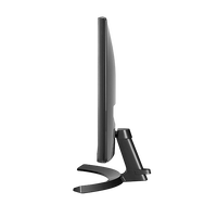 LG 29UM59AP FHD IPS 219 HDMIUSBC Monitor LG 29UM59AP FHD IPS 219 HDMIUSBC Monitor