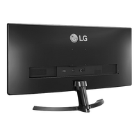 LG 29UM59AP FHD IPS 219 HDMIUSBC Monitor LG 29UM59AP FHD IPS 219 HDMIUSBC Monitor