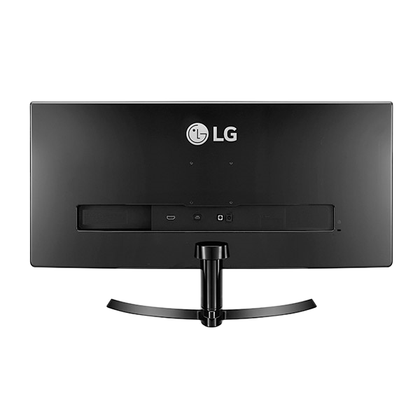 LG 29UM59AP FHD IPS 219 HDMIUSBC Monitor LG 29UM59AP FHD IPS 219 HDMIUSBC Monitor