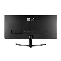 LG 29UM59AP FHD IPS 219 HDMIUSBC Monitor LG 29UM59AP FHD IPS 219 HDMIUSBC Monitor
