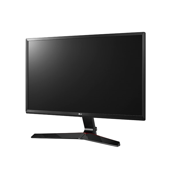 Monitor Gaming 24 LG 24MP59GP IPS FHD HDMID Monitor Gaming 24 LG 24MP59GP IPS FHD HDMID