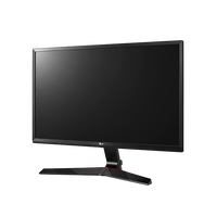 Monitor Gaming 24 LG 24MP59GP IPS FHD HDMID Monitor Gaming 24 LG 24MP59GP IPS FHD HDMID