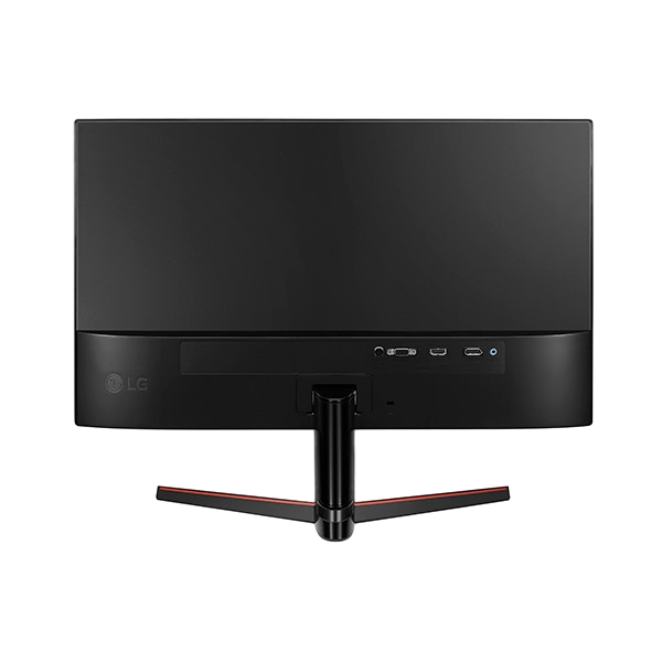 Monitor Gaming 24 LG 24MP59GP IPS FHD HDMID Monitor Gaming 24 LG 24MP59GP IPS FHD HDMID