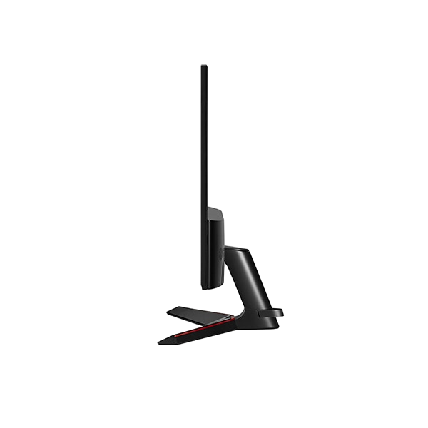 Monitor Gaming 24 LG 24MP59GP IPS FHD HDMID Monitor Gaming 24 LG 24MP59GP IPS FHD HDMID