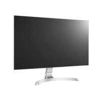 LG 27MP89HMS FHD 27 IPS VGA HDMI sRGB 99   Monitor