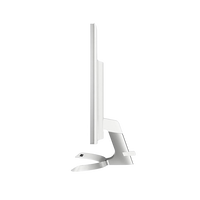 LG 27MP89HMS FHD 27 IPS VGA HDMI sRGB 99   Monitor