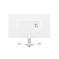 LG 27MP89HMS FHD 27 IPS VGA HDMI sRGB 99   Monitor