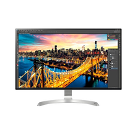 LG 32UD89W UHD 32 4K IPS sRGB 99 Monitor LG 32UD89W UHD 32 4K IPS sRGB 99 Monitor