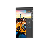LG 32UD89W UHD 32 4K IPS sRGB 99 Monitor LG 32UD89W UHD 32 4K IPS sRGB 99 Monitor