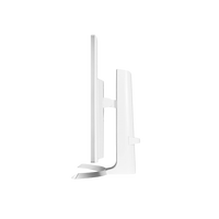 LG 32UD89W UHD 32 4K IPS sRGB 99 Monitor LG 32UD89W UHD 32 4K IPS sRGB 99 Monitor