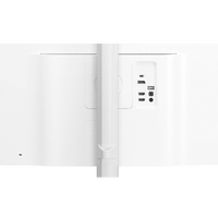 LG 32UD89W UHD 32 4K IPS sRGB 99 Monitor LG 32UD89W UHD 32 4K IPS sRGB 99 Monitor