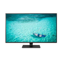 LG 43UD79B 43 4K IPS HDMI DP USBC Monitor LG 43UD79B 43 4K IPS HDMI DP USBC Monitor