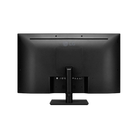 LG 43UD79B 43 4K IPS HDMI DP USBC Monitor LG 43UD79B 43 4K IPS HDMI DP USBC Monitor