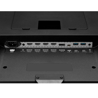 LG 43UD79B 43 4K IPS HDMI DP USBC Monitor LG 43UD79B 43 4K IPS HDMI DP USBC Monitor