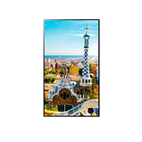 LG 32UD99W 315 UHD HDR HDMI DP Monitor LG 32UD99W 315 UHD HDR HDMI DP Monitor