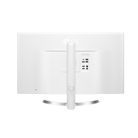 LG 32UD99W 315 UHD HDR HDMI DP Monitor LG 32UD99W 315 UHD HDR HDMI DP Monitor