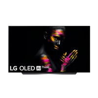 LG OLED 55C9PLA 55 OLED Smart TV 4K  TV