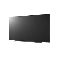 LG OLED 55C9PLA 55 OLED Smart TV 4K  TV