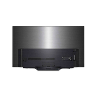 LG OLED 55C9PLA 55 OLED Smart TV 4K  TV