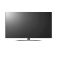 LG 49SM8200PLA 49 Smart TV NanoCell LED 4K IA TV LG 49SM8200PLA 49 Smart TV NanoCell LED 4K IA TV
