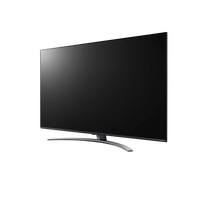 LG 49SM8200PLA 49 Smart TV NanoCell LED 4K IA TV LG 49SM8200PLA 49 Smart TV NanoCell LED 4K IA TV