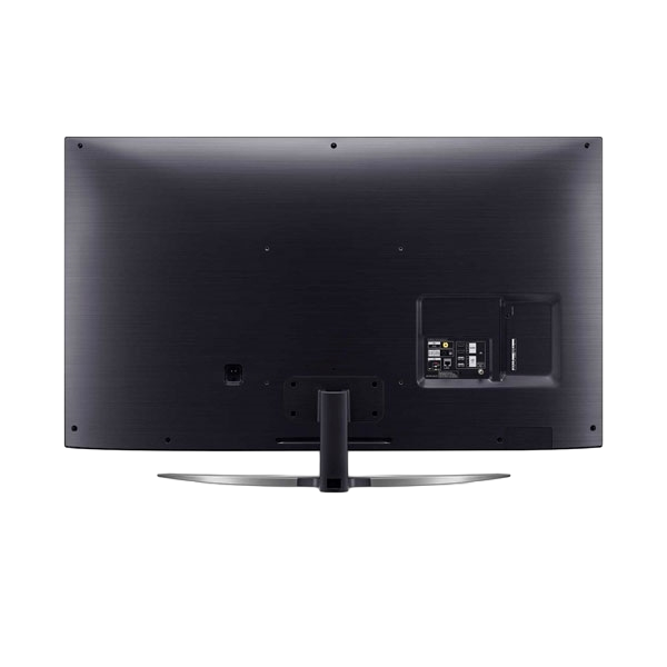 LG 49SM8200PLA 49 Smart TV NanoCell LED 4K IA  TV LG 49SM8200PLA 49 Smart TV NanoCell LED 4K IA  TV