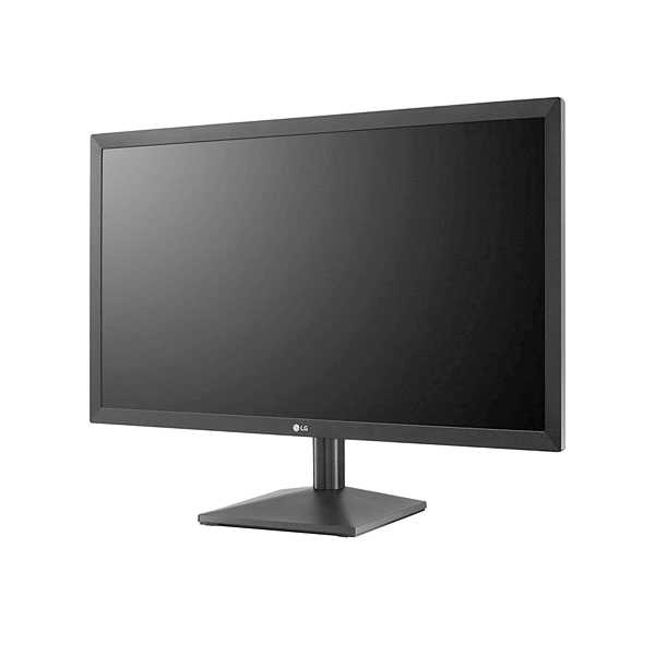 LG 24MK400HB  FHD LED FreeSync 24  Monitor LG 24MK400HB  FHD LED FreeSync 24  Monitor