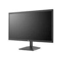 LG 24MK400HB FHD LED FreeSync 24 Monitor LG 24MK400HB FHD LED FreeSync 24 Monitor