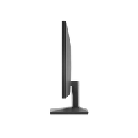 LG 24MK400HB FHD LED FreeSync 24 Monitor LG 24MK400HB FHD LED FreeSync 24 Monitor