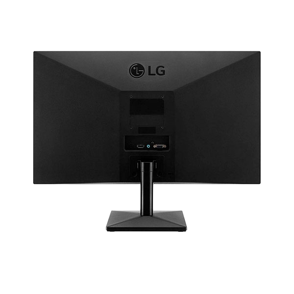 LG 24MK400HB  FHD LED FreeSync 24  Monitor LG 24MK400HB  FHD LED FreeSync 24  Monitor