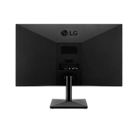LG 24MK400HB FHD LED FreeSync 24 Monitor LG 24MK400HB FHD LED FreeSync 24 Monitor