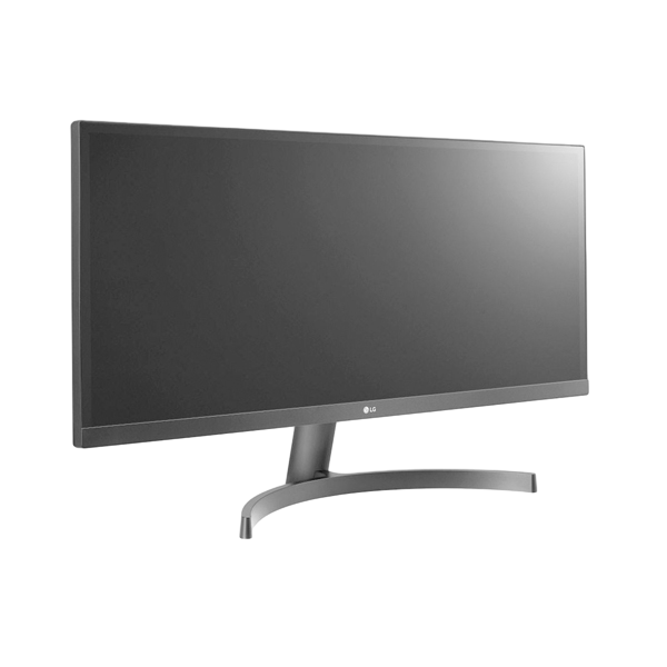 LG 29WL500B IPS 29 UWUXGA 219 75Hz FreeSync  Monitor LG 29WL500B IPS 29 UWUXGA 219 75Hz FreeSync  Monitor