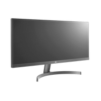 LG 29WL500B IPS 29 UWUXGA 219 75Hz FreeSync Monitor LG 29WL500B IPS 29 UWUXGA 219 75Hz FreeSync Monitor