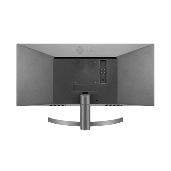 LG 29WL500B IPS 29 UWUXGA 219 75Hz FreeSync  Monitor LG 29WL500B IPS 29 UWUXGA 219 75Hz FreeSync  Monitor