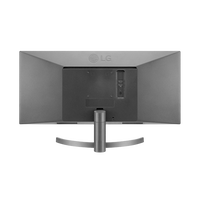 LG 29WL500B IPS 29 UWUXGA 219 75Hz FreeSync Monitor LG 29WL500B IPS 29 UWUXGA 219 75Hz FreeSync Monitor